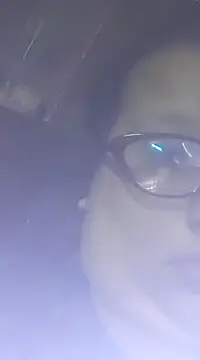 marie12345679 online show from 03-23-25, 04:27