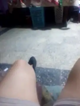 marie12345679 online show from 01-10-26, 02:18