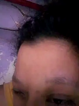 marie12345679 online show from 02-02-26, 05:50