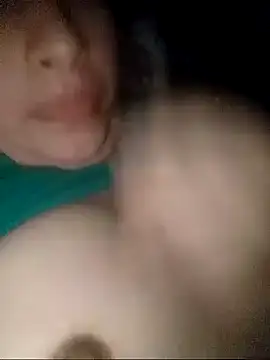 marie12345679 online show from 11-08-25, 01:42