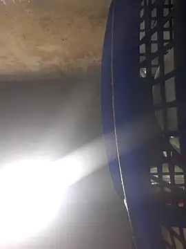 marie12345679 online show from 12-04-24, 05:21