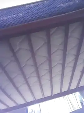 marie12345679 online show from 12-17-24, 12:56