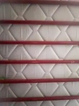 marie12345679 online show from 03-09-26, 09:07