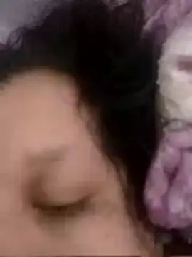 marie12345679 online show from 11-18-25, 05:22