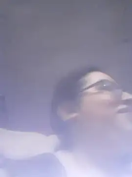 marie12345679 online show from 12-07-24, 05:10