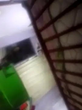 marie12345679 online show from 01-15-26, 07:39