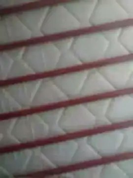 marie12345679 online show from 11-25-25, 05:30