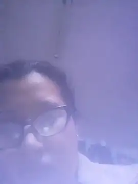 marie12345679 online show from 12-06-24, 05:36