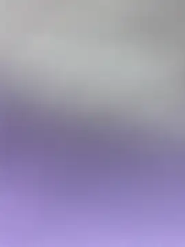 marie12345679 online show from 02-23-25, 02:29