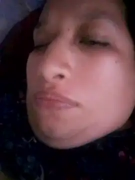 marie12345679 online show from 03-13-26, 01:21