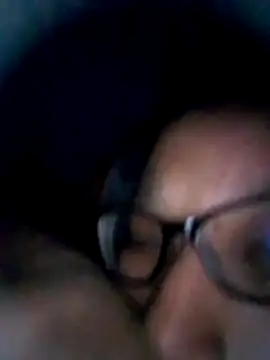 marie12345679 online show from 02-01-26, 02:43