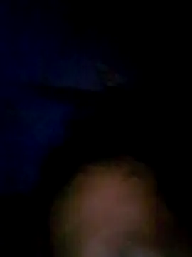 marie12345679 online show from 03-01-26, 03:17