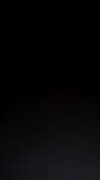 marie12345679 online show from 02-12-25, 07:13