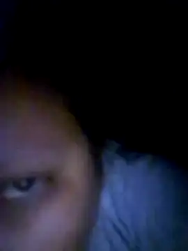 marie12345679 online show from 03-07-26, 04:52