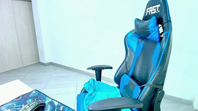 sophiax-x online show from 02-25-26, 02:56