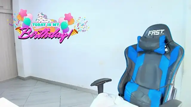 sophiax-x online show from 02-09-26, 07:12