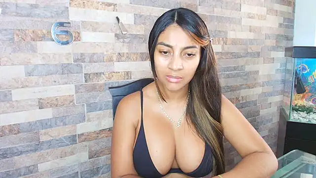 Snapshot of sophiax-x chatting on 07-30-26, 03:22 sophiax-x online show from 07-30-26, 03:22