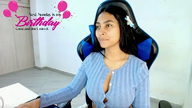 sophiax-x online show from 02-04-26, 03:29