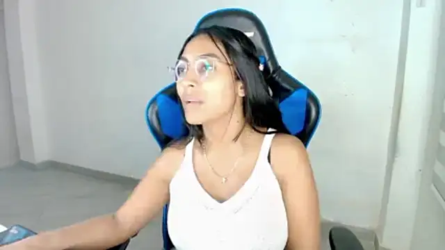 sophiax-x online show from 02-19-26, 01:13