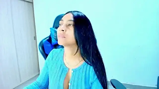 sophiax-x online show from 01-19-26, 10:30