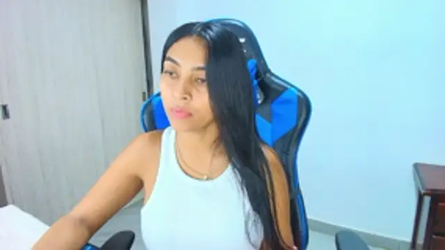 sophiax-x online show from 10-25-25, 12:54