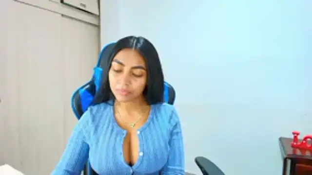 sophiax-x online show from 11-07-25, 03:05