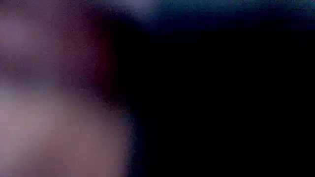 sophiax-x online show from 12-16-25, 06:23