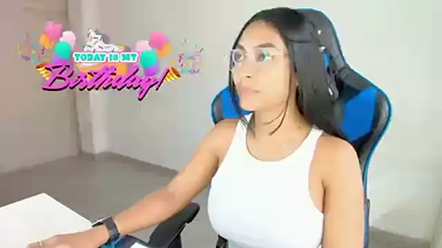 sophiax-x online show from 02-12-26, 03:12