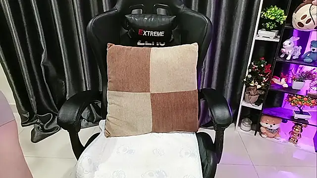 Yuki-yio online show from 05-29-26, 01:00
