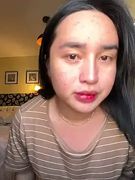 Snapshot of Sexysafarahh chatting on 02-05-26, 11:44 Sexysafarahh online show from 02-05-26, 11:44