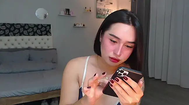 Snapshot of Sexysafarahh chatting on 02-13-25, 03:07 Sexysafarahh online show from 02-13-25, 03:07