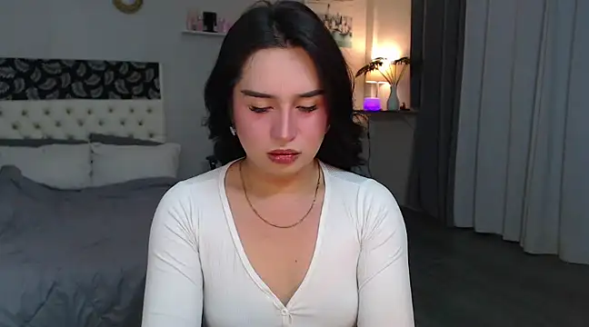 Snapshot of Sexysafarahh chatting on 12-07-24, 02:14 Sexysafarahh online show from 12-07-24, 02:14