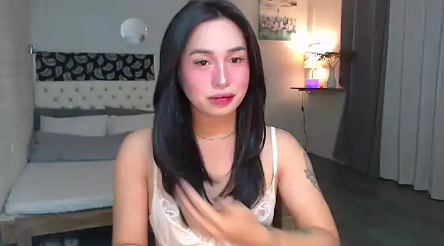 Snapshot of Sexysafarahh chatting on 03-09-25, 02:50 Sexysafarahh online show from 03-09-25, 02:50