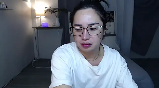 Snapshot of Sexysafarahh chatting on 03-11-25, 03:14 Sexysafarahh online show from 03-11-25, 03:14