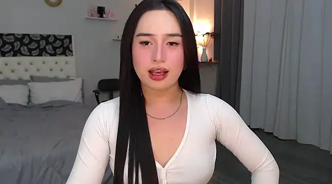 Snapshot of Sexysafarahh chatting on 12-03-24, 07:05 Sexysafarahh online show from 12-03-24, 07:05