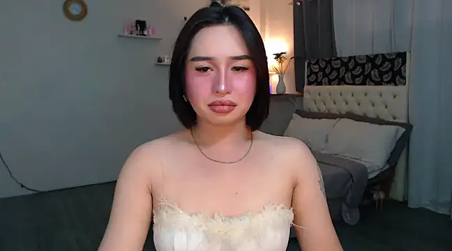 Snapshot of Sexysafarahh chatting on 01-09-25, 02:43 Sexysafarahh online show from 01-09-25, 02:43