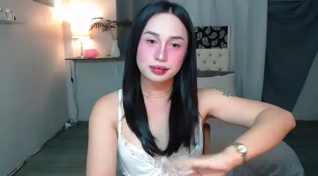 Snapshot of Sexysafarahh chatting on 03-10-25, 03:56 Sexysafarahh online show from 03-10-25, 03:56