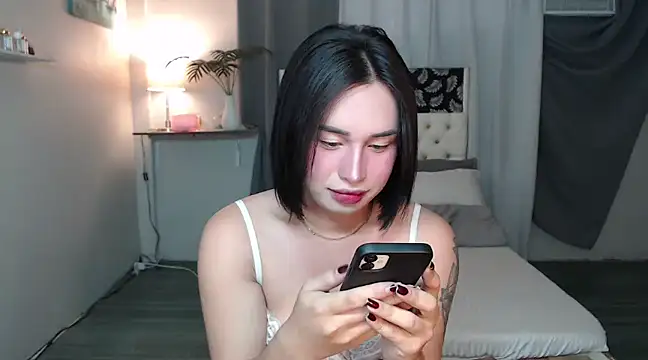 Snapshot of Sexysafarahh chatting on 03-14-25, 02:42 Sexysafarahh online show from 03-14-25, 02:42