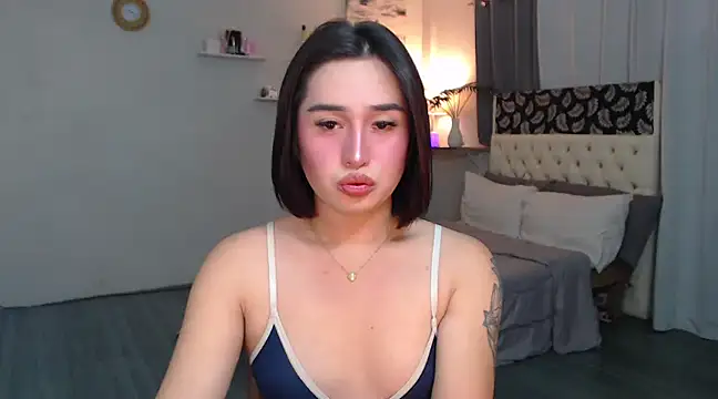 Snapshot of Sexysafarahh chatting on 01-28-25, 02:43 Sexysafarahh online show from 01-28-25, 02:43