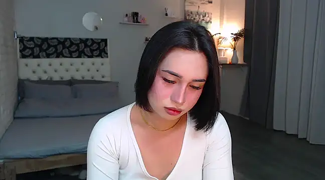 Snapshot of Sexysafarahh chatting on 02-28-25, 07:37 Sexysafarahh online show from 02-28-25, 07:37