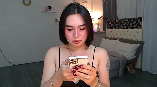 Snapshot of Sexysafarahh chatting on 01-11-25, 02:20 Sexysafarahh online show from 01-11-25, 02:20