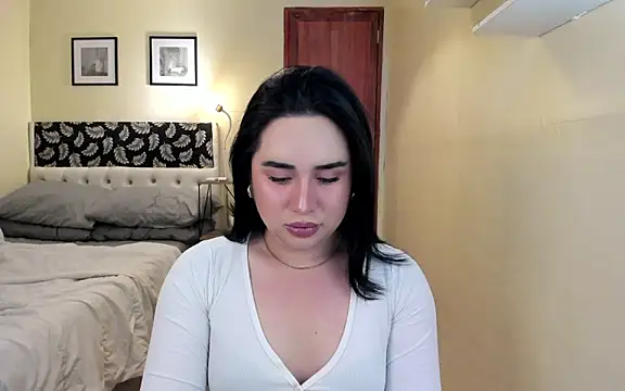 Snapshot of Sexysafarahh chatting on 03-13-26, 07:46 Sexysafarahh online show from 03-13-26, 07:46