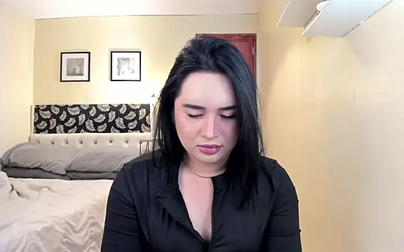 Snapshot of Sexysafarahh chatting on 03-09-26, 06:28 Sexysafarahh online show from 03-09-26, 06:28