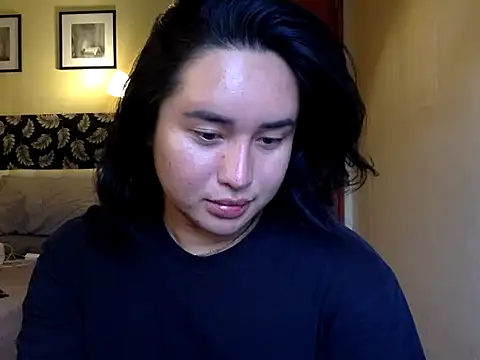 Snapshot of Sexysafarahh chatting on 03-07-26, 08:43 Sexysafarahh online show from 03-07-26, 08:43