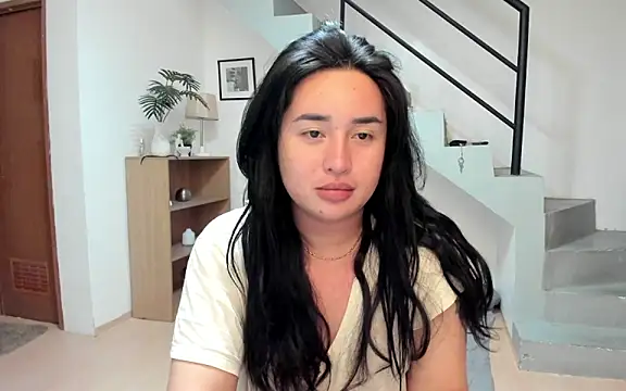 Sexysafarahh online show from 05-18-26, 07:40
