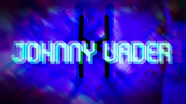 Snapshot of JohnnyVaderX chatting on 12-28-24, 05:46 JohnnyVaderX online show from 12-28-24, 05:46