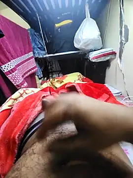 rohaniy online show from 11-18-25, 07:00