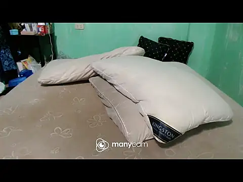 WantedSexslaves online show from 05-08-26, 10:30