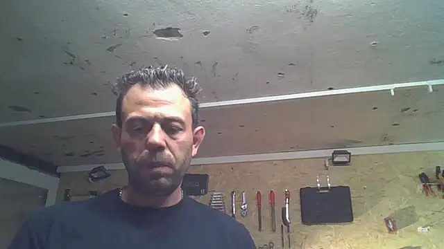 sexylover2525 online show from 05-27-26, 06:15