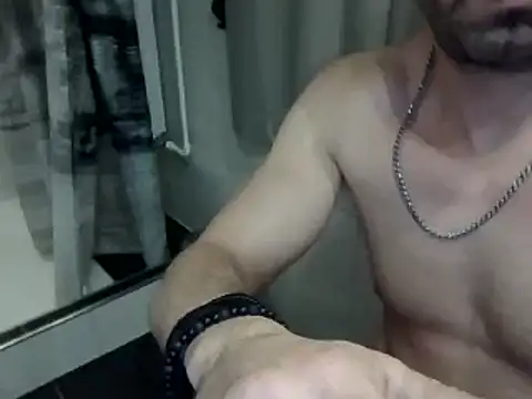 sexylover2525 online show from 12-20-24, 06:29